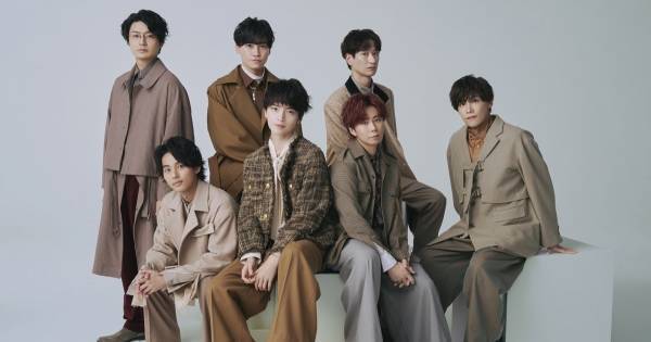 キスマイ6人、北山宏光の思いを尊重　何度も話し合うも「彼の強い決意は変わる事はなく」