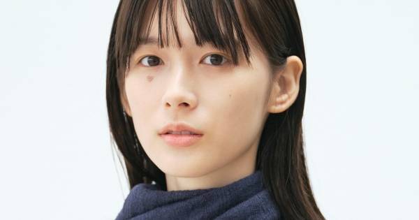 『ちむどんどん』多田直美役・安野澄、宮沢氷魚ら所属のレプロとマネジメント契約