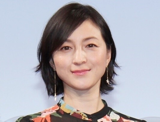 鳥羽周作シェフ、広末涼子との不倫認め謝罪「心よりお詫び」「ゼロから料理に向き合いたい」