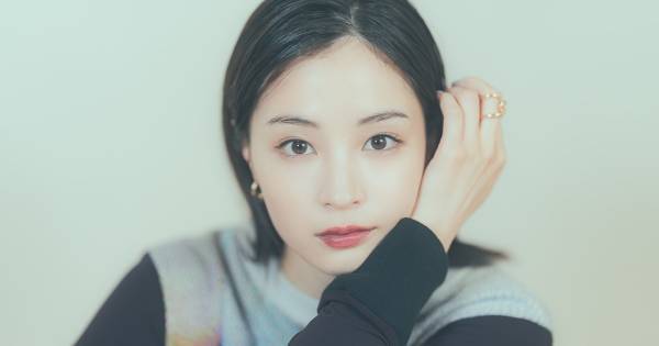 広瀬すず、周囲と自分を大切にする生き方を知った10年「ずる賢くても嫌な人にならなければいい」