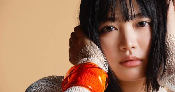 元エビ中・柏木ひなた、ソロデビュー曲のMV公開決定　YouTube生配信も