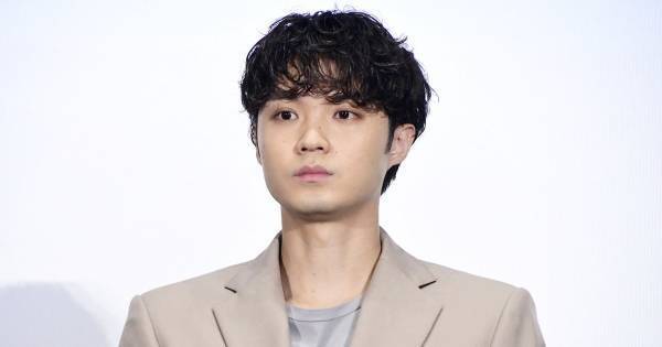 磯村勇斗、山崎七海&柚穂の活躍に期待「いい目してます」「これからが楽しみ」