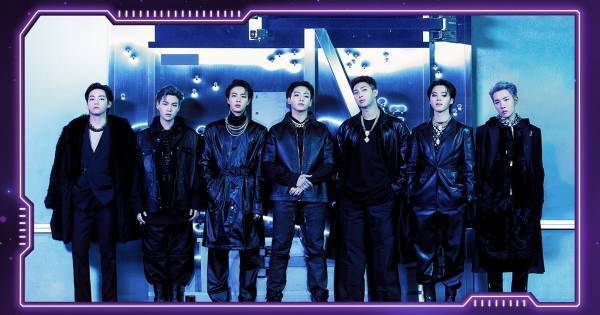 BTS、Spotifyでデビュー10周年企画を実施「お気に入りの曲を私たちと共有して」