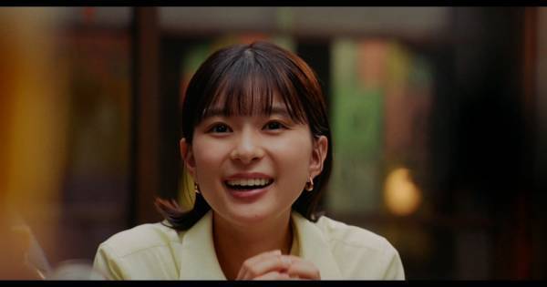 芳根京子、関西弁・広島弁・福岡弁に挑戦　「特に難しいな」と感じたのは…