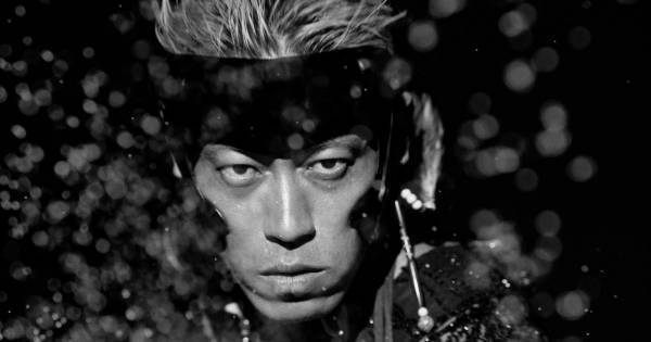 本田圭佑、大谷翔平&ダルビッシュは「理想の体」「すごいなと思います」