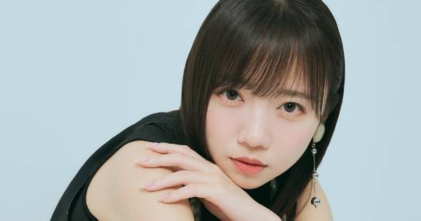 齊藤京子の原動力「日向坂46を広めたい」 念願のソロコンや音楽への思い語る