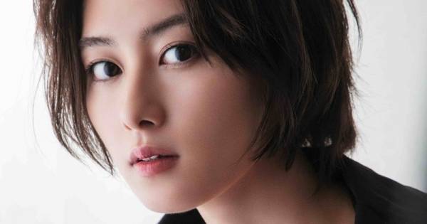 高月彩良、舞台『燕のいる駅』で戯曲初挑戦「新たな高月彩良を」