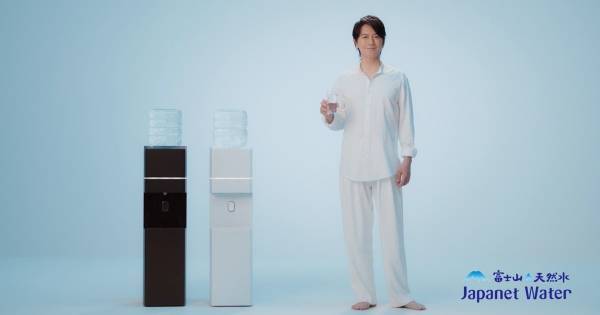 福山雅治、“声”を大切にするためのルーティンとは?「色々試したけど…」