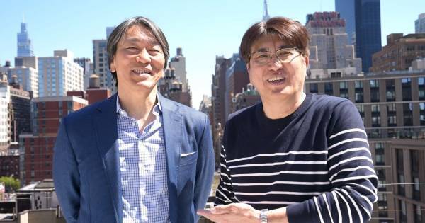 石橋貴明、松井秀喜の“WBC極秘エピソード”に驚き「衝撃的ですよ…」