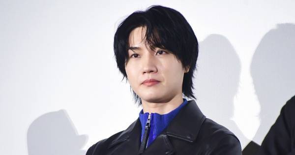 100億円を手に入れたら? 桜田通の回答に会場拍手「松竹さんに…」