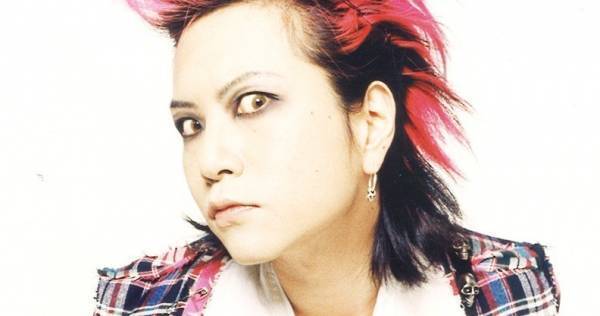 hide with Spread Beaver25年ぶりワンマン、生配信決定　撮影チームも再集結