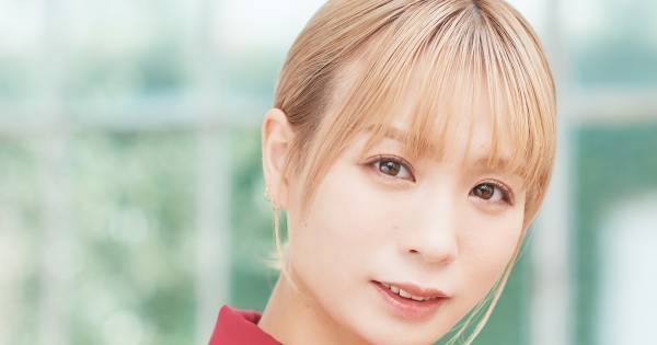 モモコグミカンパニー、ワタナベエンタ所属「影響を与えられる存在として生きていきたい」