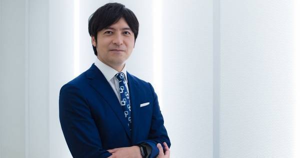 桝太一、衰えることない海への探求心　娘にも「好奇心があれば人生は楽しい」と言い続けている