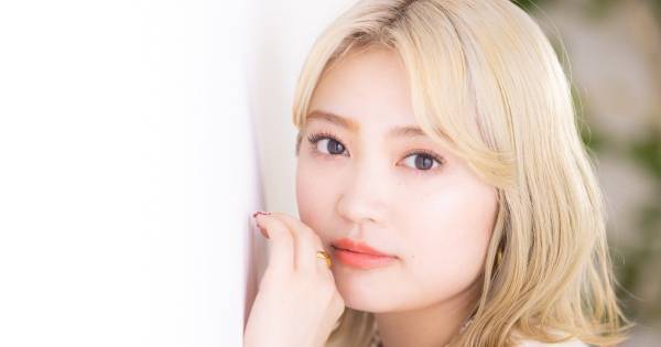 柏木ひなた、エビ中を“転校”ではなく“卒業”した意味「みんなとスタッフの皆さんには感謝しかない」