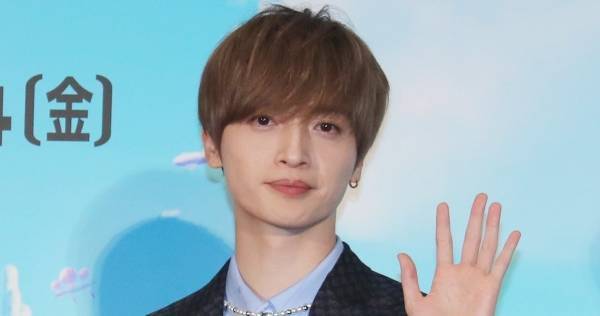 玉森裕太「俺、大丈夫か!?」ピクサー声優挑戦に不安も「魂を込めて声を入れた」