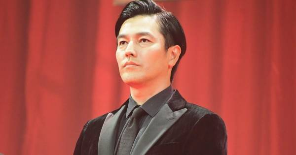 要潤、『キングダム』第4弾について直球質問「いつ撮るんですか?」「ずるいところで終わる」