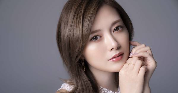 白石麻衣、国立科学博物館の音声ガイドに初挑戦「精一杯努めさせていただきます」