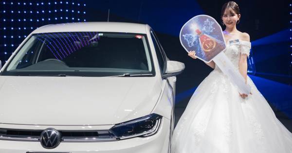 ライバーみぽりん、イベント史上初の連覇　2年連続の1億ポイント超えも