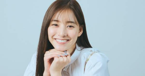 新木優子、『コード・ブルー』が役者人生の転機に　山下智久との5年ぶり共演に感慨「素敵なご縁だなと」