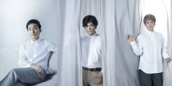 新しい地図の基金、奥能登地震被害に関わる3団体を支援　HPリニューアルで直筆コメント一新