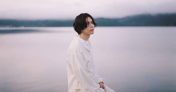 米津玄師、宮崎駿監督最新作『君たちはどう生きるか』主題歌を担当「豊かと呼ぶほかない体験」