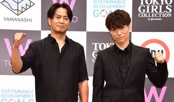 EXILE TETSUYA､MVの撮影で訪れた山梨は｢若いメンバーにとっては辛い場所で…｣