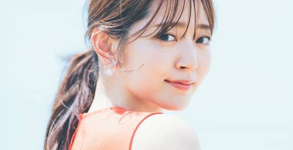鈴木愛理、グループ活動からソロになり「やりたいこと伝える」大切さに気付く
