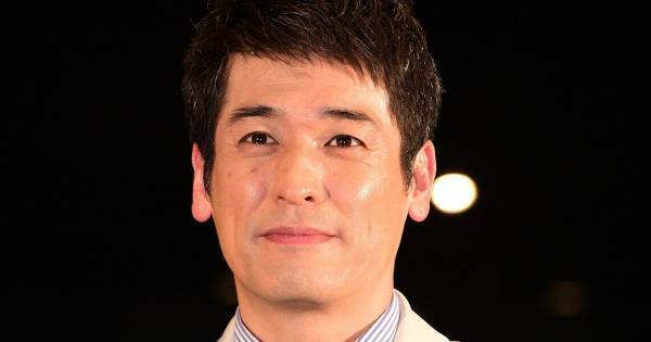 佐藤隆太、ビッグモーター広告契約を解除　事務所「関係先との協議のもと」