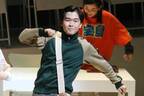 鈴木福、主演ミュージカルで歌＆ダンス! ラストに自信「すごく面白い仕掛けが…」