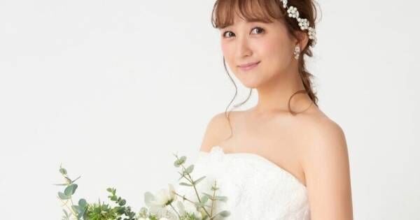 小松彩夏、結婚を発表　北川景子ら“セーラー戦士”も祝福「我が事のように…」