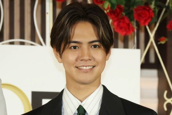 片寄涼太＆土屋太鳳の夫婦エピソードに指原莉乃ら感嘆「すごい」「勉強になる」