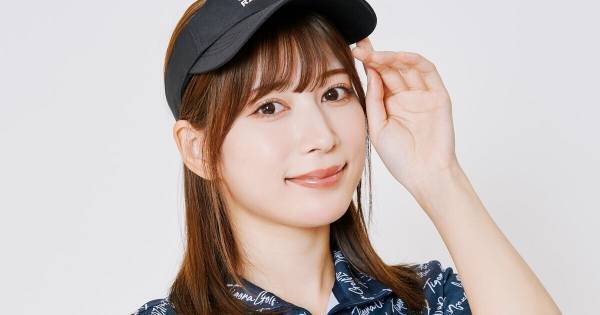 雪平莉左らプラチナム所属11名、ゴルフ女子チーム「PLATINUM GOLF」発足