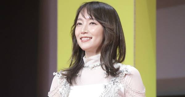 吉岡里帆、岸優太・竜星涼らに“とんでもない暴言”　大勢のファン前に「嫌われるんじゃ…」