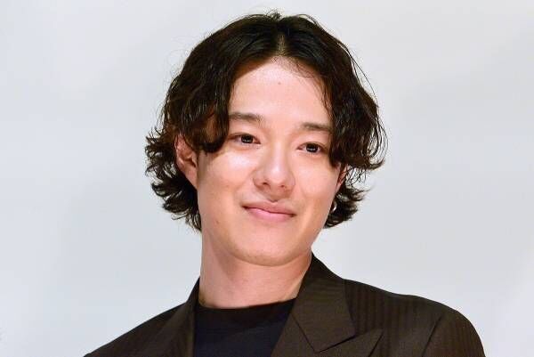 7ORDER 真田佑馬、初めて原案・プロデュースに挑んだ映画『30S』で「営業の挨拶に…」