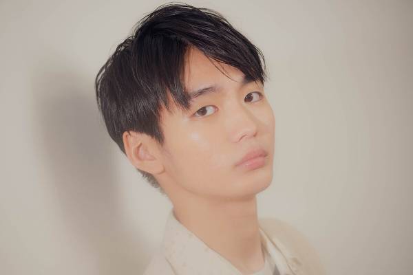 主演増える注目俳優・青木柚、若手の中で「少数派」悩みも…加瀬亮の言葉が支えに