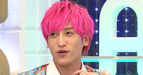 貧困家庭で育ったEXIT兼近、裕福な人との会話は「噛み合わないことがある」