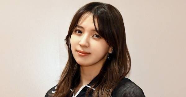 櫻坂46小林由依、女優業など個人活動への思い「後輩たちに希望を持ってもらえる存在になれたら」