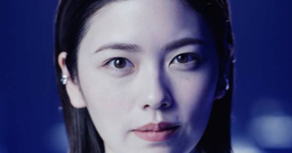 小芝風花、最近“勇気を出して挑戦した”こと「とても緊張しましたが…」