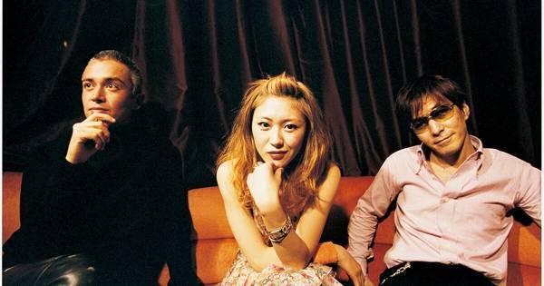 globe「Feel Like dance」、auスマプレで無料提供　95万枚ヒットのデビュー曲