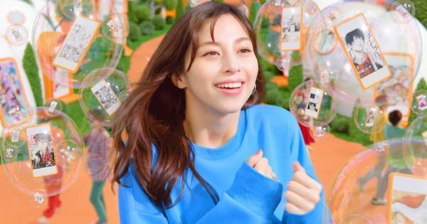 中条あやみが“お得だと感じた瞬間”に、ケンドーコバヤシがツッコミ「おばあちゃんみたい」