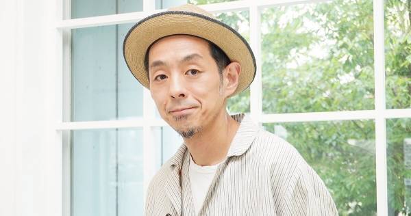 宮藤官九郎、念願の企画実現で充実感「自分の第二章が始まる気がしている」『季節のない街』映像化を語る