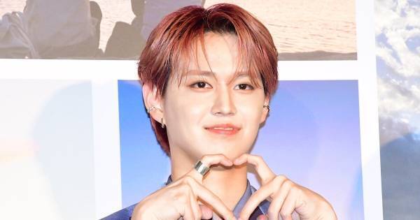 JO1白岩瑠姫、夜が明けて“いちばんに会いたい”のは? 会場のファン歓喜