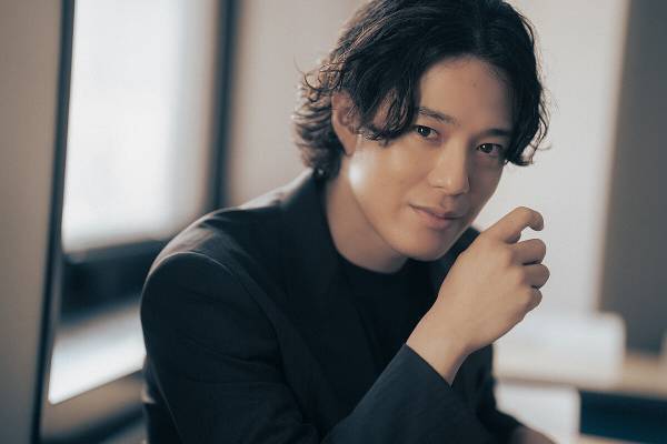 真田佑馬、1から映画を作り出し「やっとたどり着いた」　改めて感じた無限の可能性