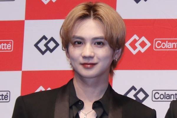 THE RAMPAGE吉野北人、体作りに励み2カ月で9キロ増「このままじゃダメだなと思って」