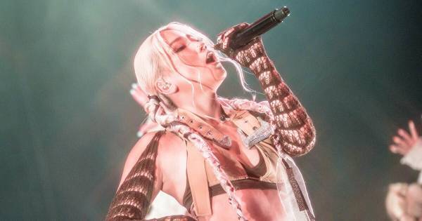 サマソニ2023「Spotify RADAR: Early Noise Stage」注目の5組、国内外でのさらなる飛躍に期待