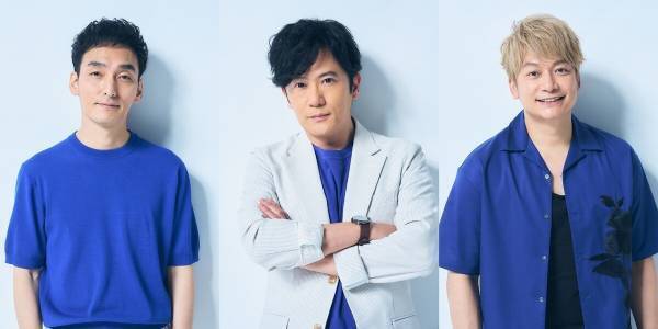 新しい地図の基金、6・7月大雨災害に関わる支援決定　10団体に合計999万円