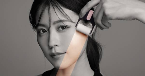 有村架純、休日の過ごし方にギャップ?「いろんな人から驚かれました」