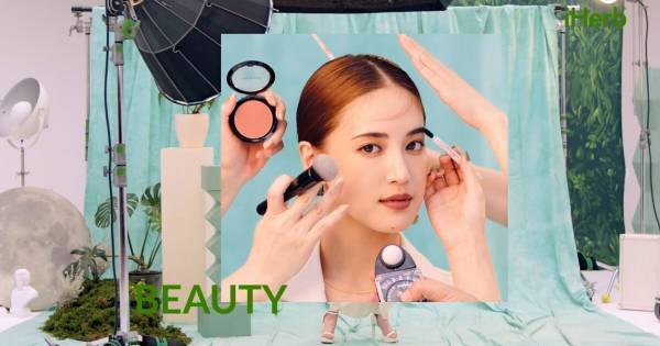 藤井夏恋、“自分を大切にするためのルーティン”明かす