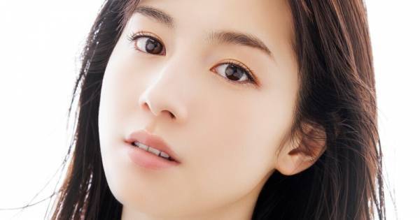 桜庭ななみ「結婚する運びとなりました」　お相手の一般男性は「心優しく…」