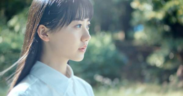 芦田愛菜、最近“決意したこと”とは「日常を良くするために」